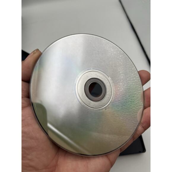 Guitar Hero lll 3: Legends of Rock (Playstation 2, PS2) Tested - Picture 6 of 6